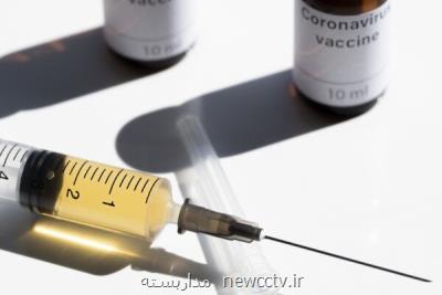 انگلیس آزمایش بالینی واكسن كرونا را فردا آغاز می كند