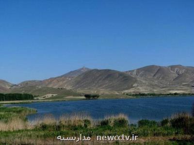 نمك زدایی از آب شور با یون زدایی خازنی توسط پژوهشگران كشور