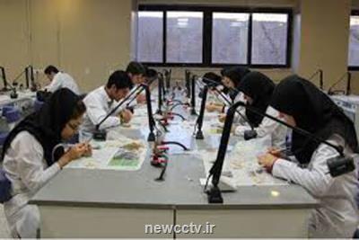 توسعه كیفی زیست بوم فناوری و نوآوری را به جهش تولید پیوند می زنیم