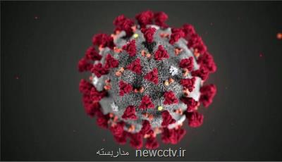 زمان آخر كرونا در ایران و جهان پیشبینی شد