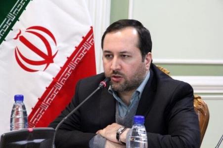 هم جناح نبودن دولت و مجلس یك فرصت است