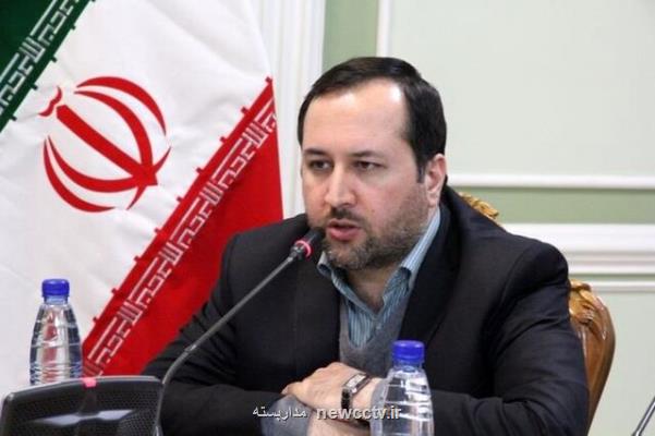هم جناح نبودن دولت و مجلس یك فرصت است