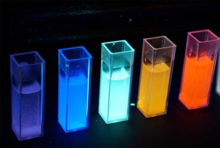 تأمین بازار داخل انواع رزین توسط یك شركت دانش بنیان