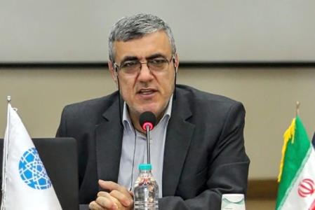 تصمیم گیری ستاد ملی كرونا درباره تعطیلی مجدد كارهای هنری