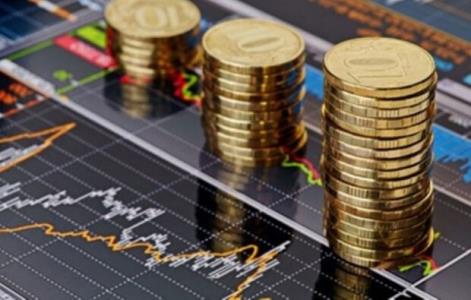 3 صندوق سرمایه گذاری با ارزش 590 میلیارد وارد فرابورس می شوند