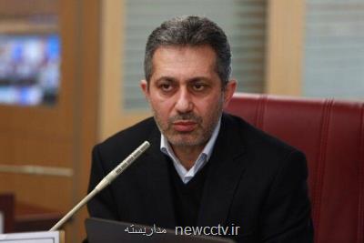 مشكل تأمین دستگاه های اكسیژن ساز در كشور برطرف شده است