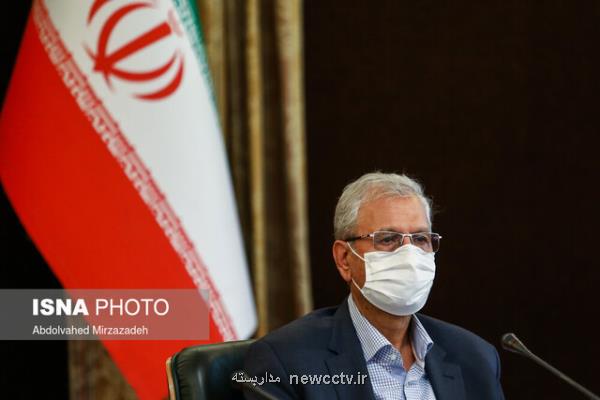 منحنی ارز در حال پایین آمدن است