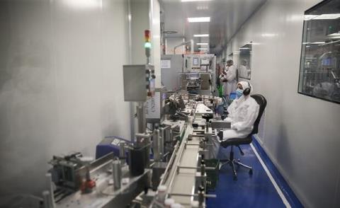 جزئیات طرح مجلس برای رونق دانش بنیان ها تا 1404