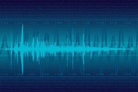 هماهنگی فركانسی میان ایران و افغانستان انجام شد