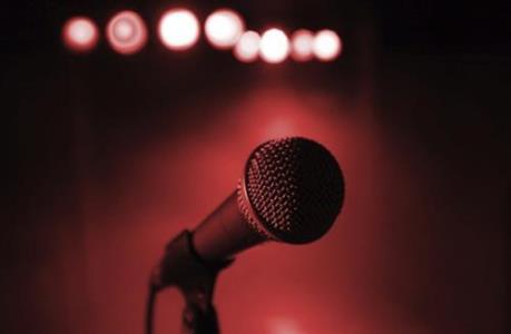 خواهر امیر تتلو چه كسی است