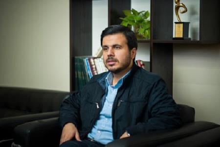 طرح جهش تولید دانش بنیان آماده ارائه به صحن مجلس است