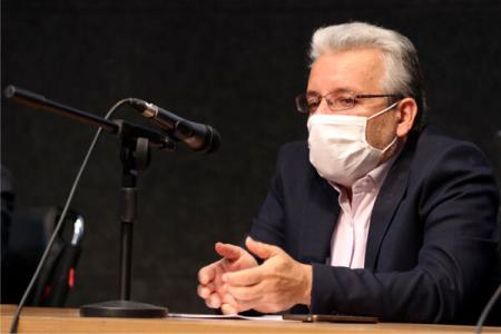 افزایش 10 برابری سهم تحقیق و توسعه صنایع كشور در تولید علم