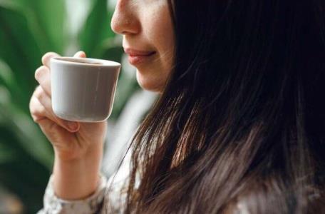 كاهش شیوع كووید-۱۹ با كنترل روزانه حس بویایی