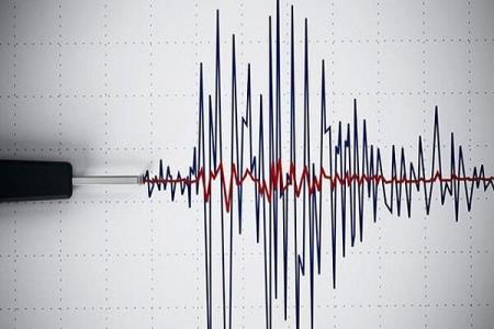 محقق ایرانی سیستم پیشبینی زلزله ابداع كرد
