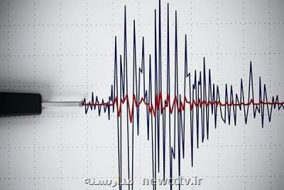 محقق ایرانی سیستم پیشبینی زلزله ابداع كرد