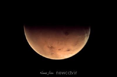 ماموریت مریخ با ۲ سال تاخیر انجام می شود