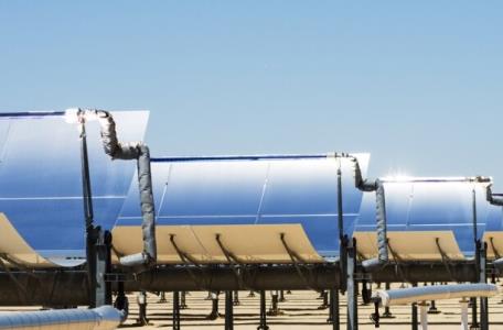 تجهیزات گلخانه دریایی ایرانی شد