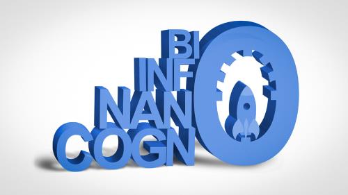 تمدید مهلت نام نویسی در فراخوان نوپاهای فناوری های همگرا