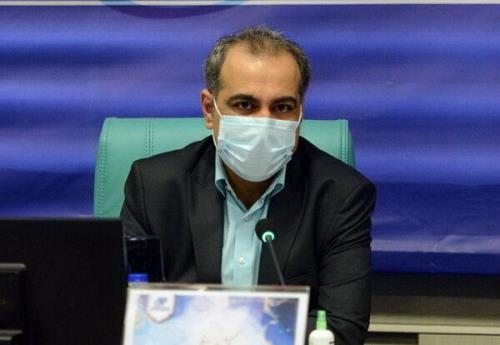 رشد ناوبری ایران نیازمند فرهنگ توسعه فناوری است