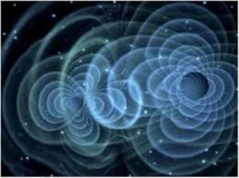 فراخوان فناوران برای توسعه سامانه هوش مصنوعی