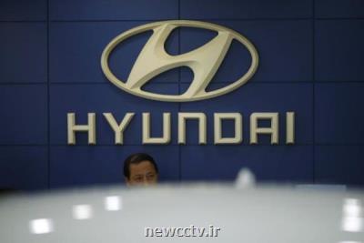 هزینه ۹۰۰ میلیون دلاری تعویض باتری خودرو برای هیوندای